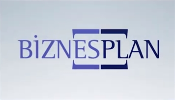 biznes-plan-tezlikle